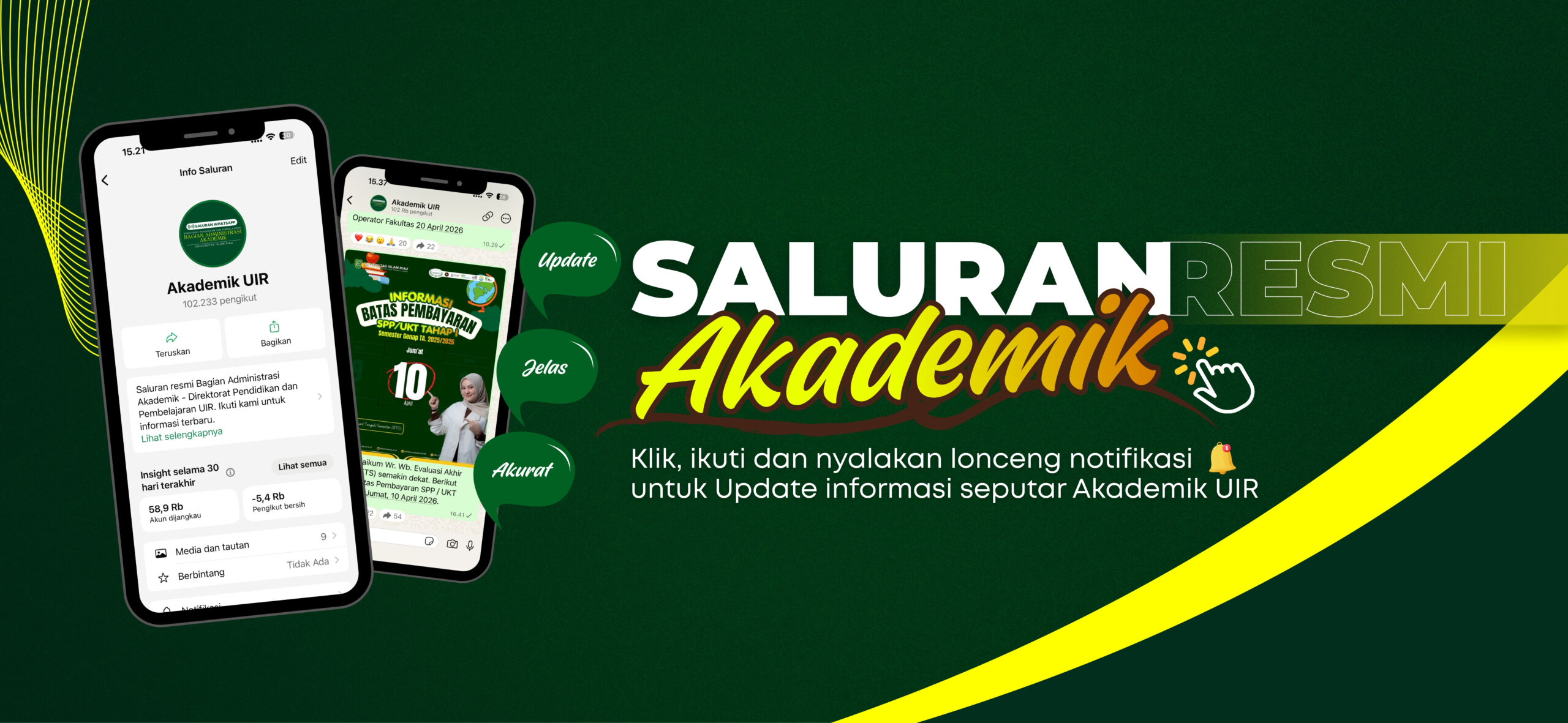 Selamat Menempuh Semester Genap 20252026 (3)