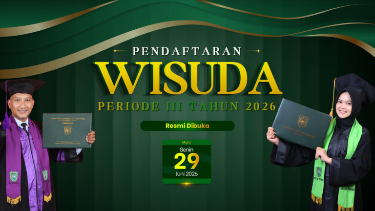Cover Berita-Pengumuman DPP (1)