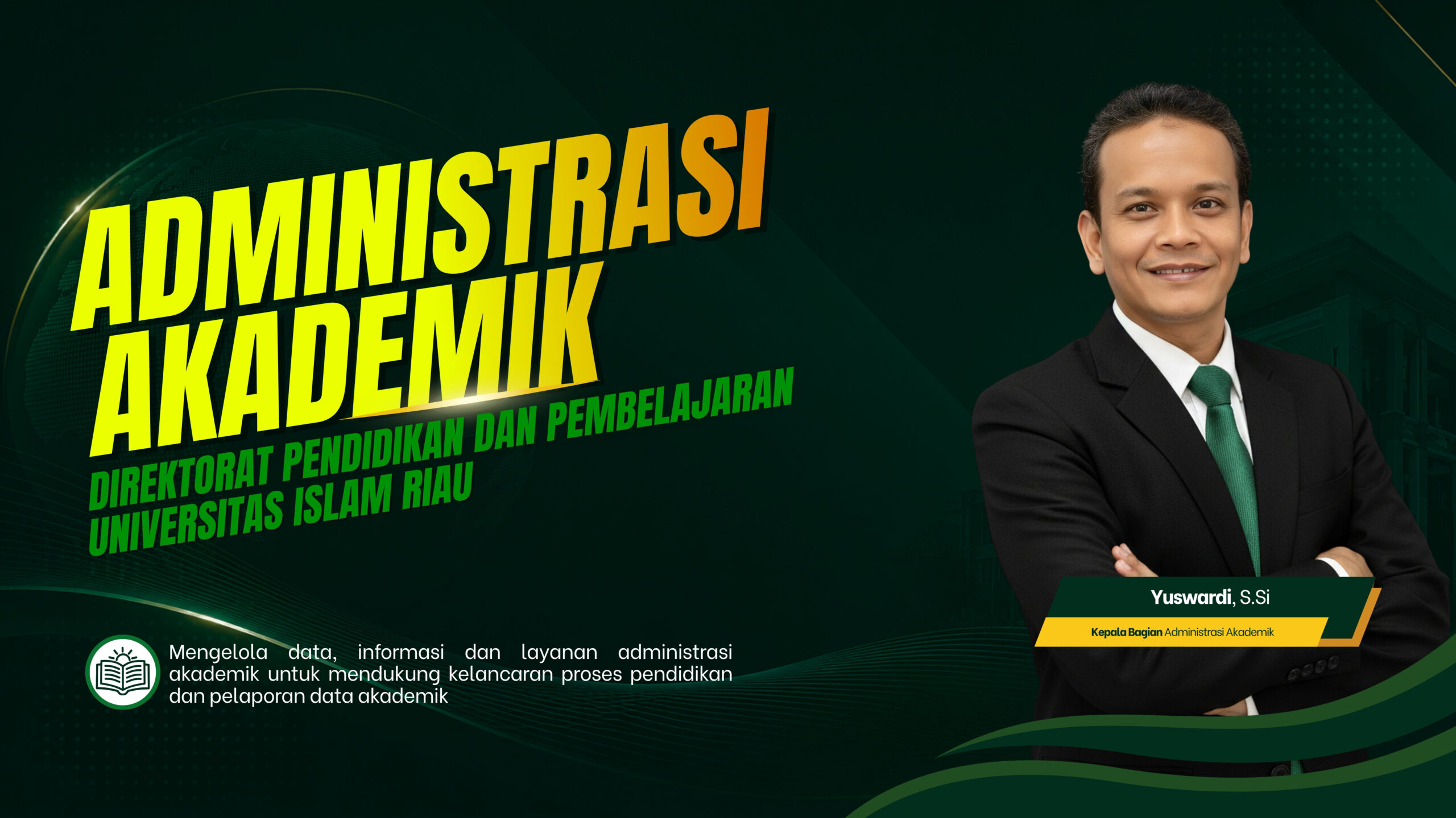 Header Akademik Indo