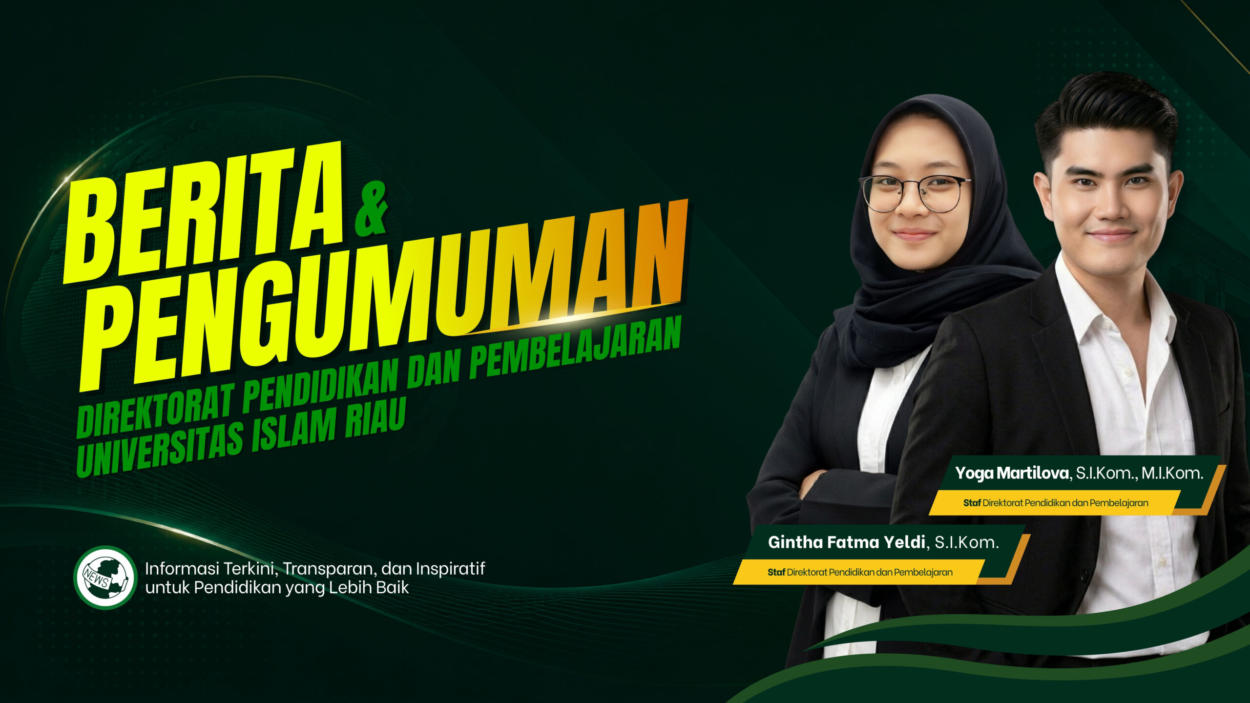 Header Berita Indo