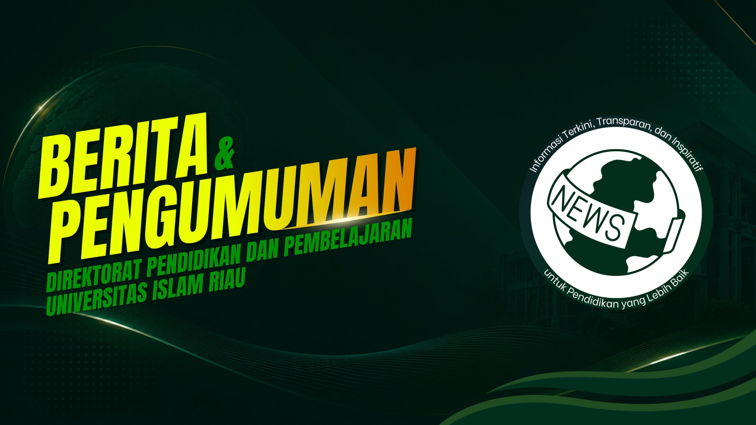 Header Berita