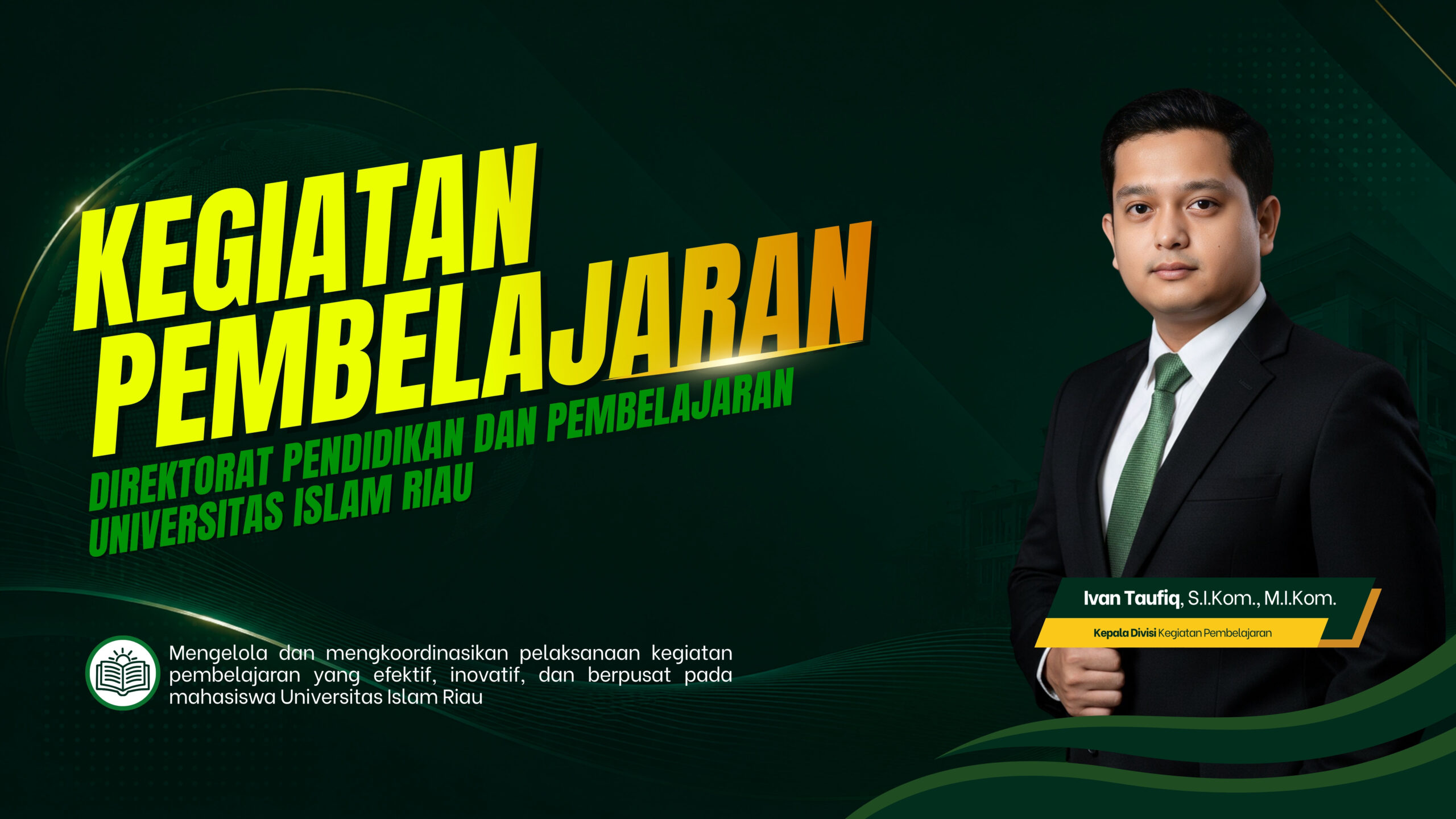 Header Kegiatan Pembelajaran Indo