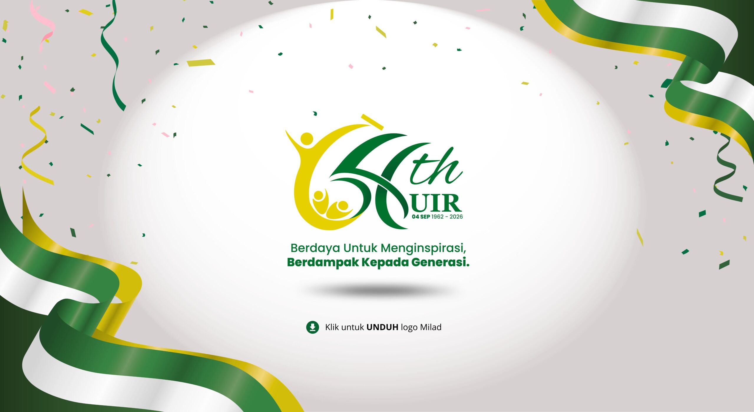 Header Web Milad UIR 64 (1).jpg